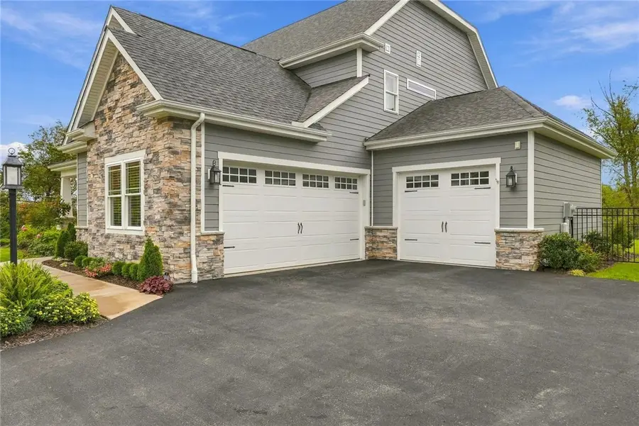 528 Harvest View Dr, Venetia, PA 15367 - #3