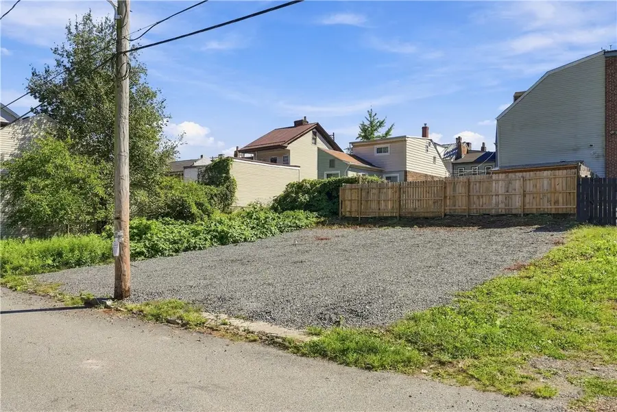 845 Lovitt Way, Pittsburgh, PA 15212 - #2