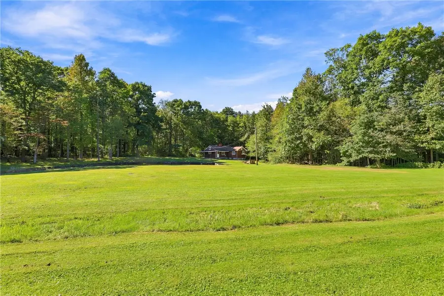 788 Fleegle Road, Central City, PA 15926 - #2