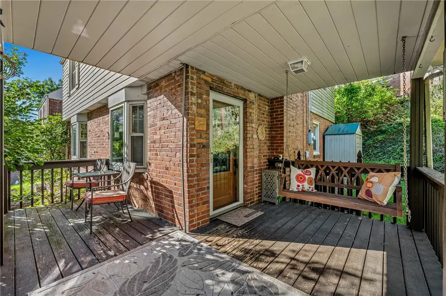322 E Bruceton Rd, Pittsburgh, PA 15236 - #3