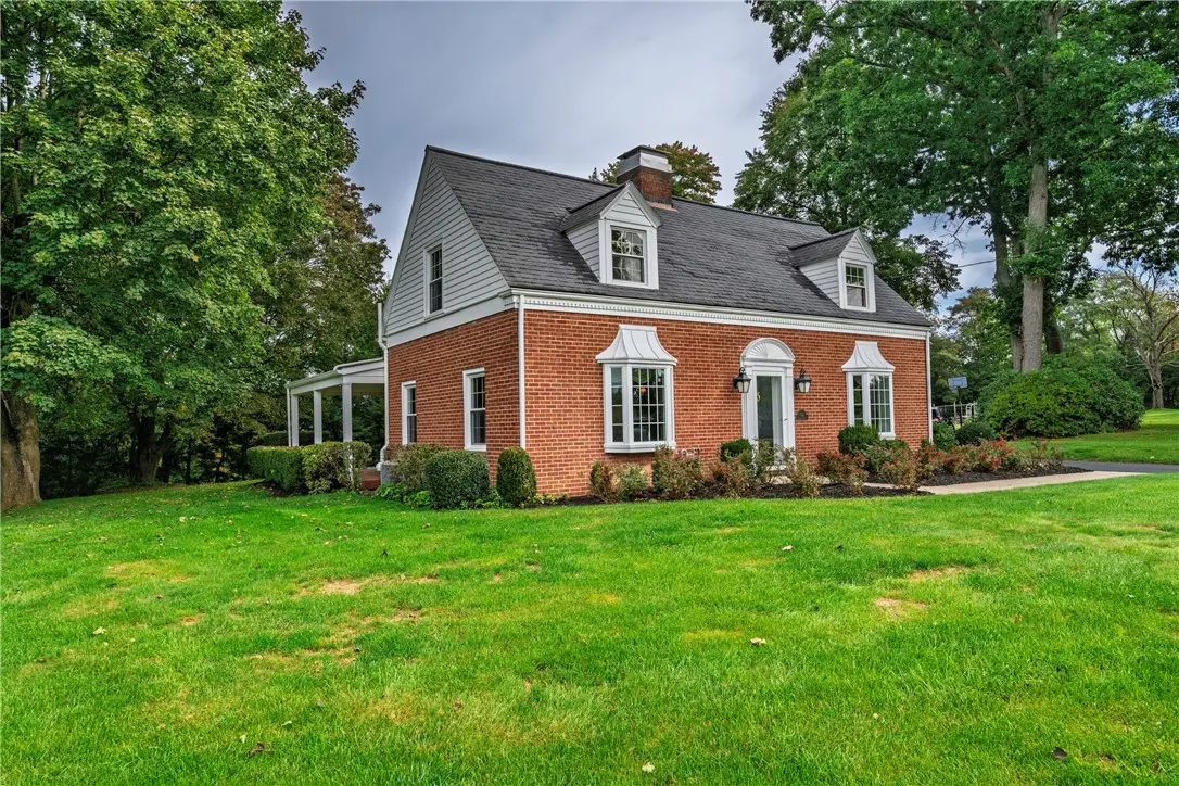 112 Shanor Hts, Butler, PA 16001 - #1