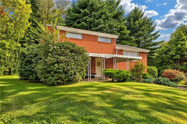 113 Slate Run Road, Hempfield Twp, PA 15601
