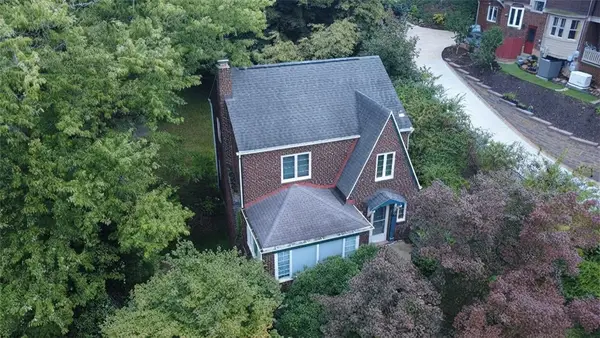 225 Woodside Road, Pittsburgh, PA 15221