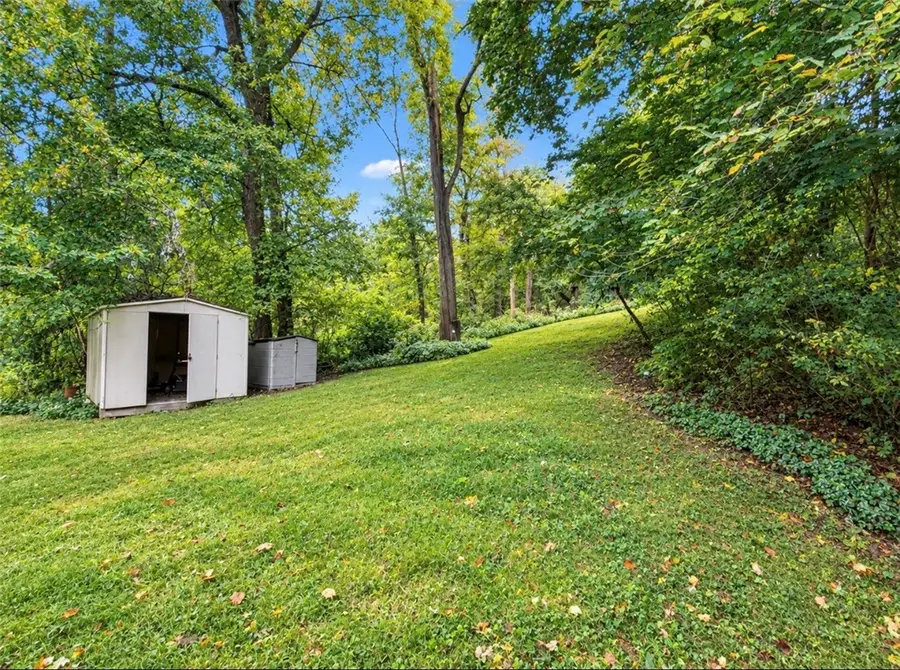 225 Woodside Road, Pittsburgh, PA 15221 - #3
