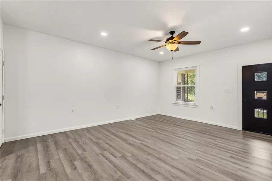 701 Washington Avenue, Brownsville, PA 15417 - #3