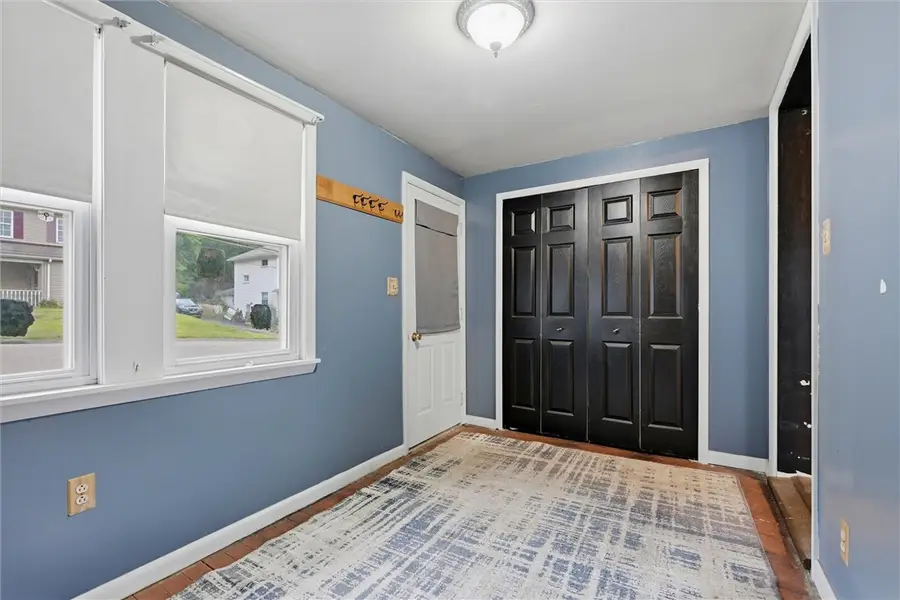 224 2nd St, Slickville, PA 15684 - #3