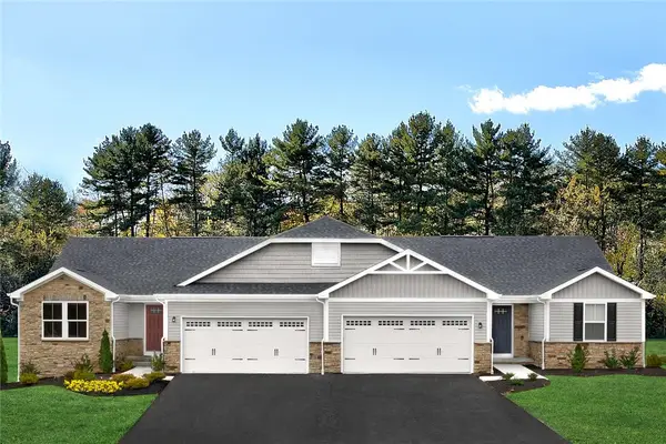 5144 Bentgrass Drive, Greensburg, PA 15601