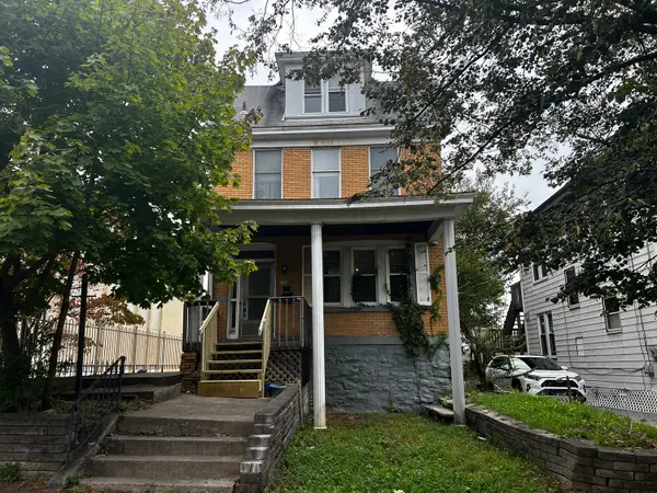 135 Bigham Street, Pittsburgh, PA 15211