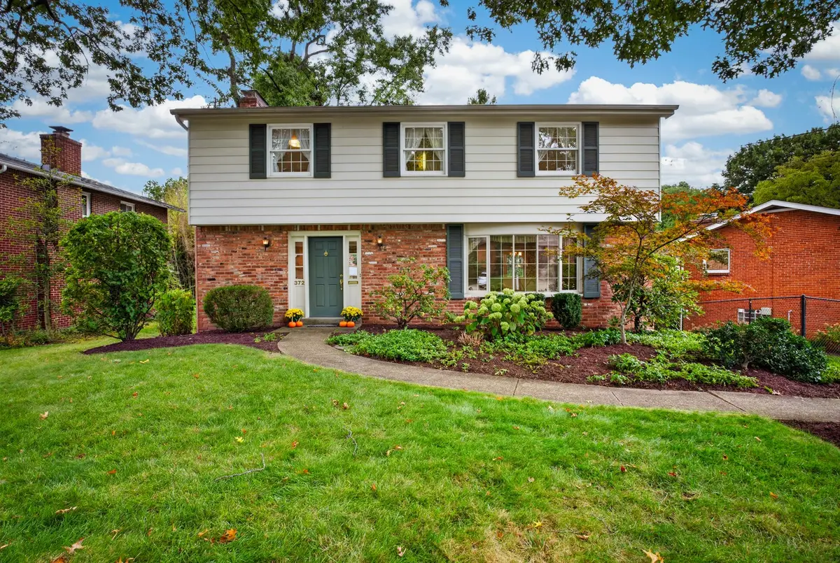 372 Cavan Dr, Pittsburgh, PA 15236 - #1