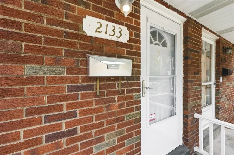 2133 Saint Leo St, Pittsburgh, PA 15203 - #3