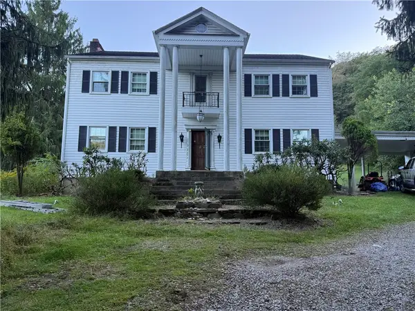 1750 Greensburg Rd, New Kensington, PA 15068