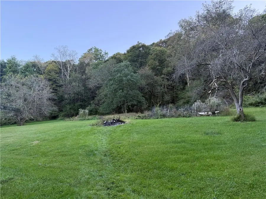 1750 Greensburg Rd, New Kensington, PA 15068 - #3