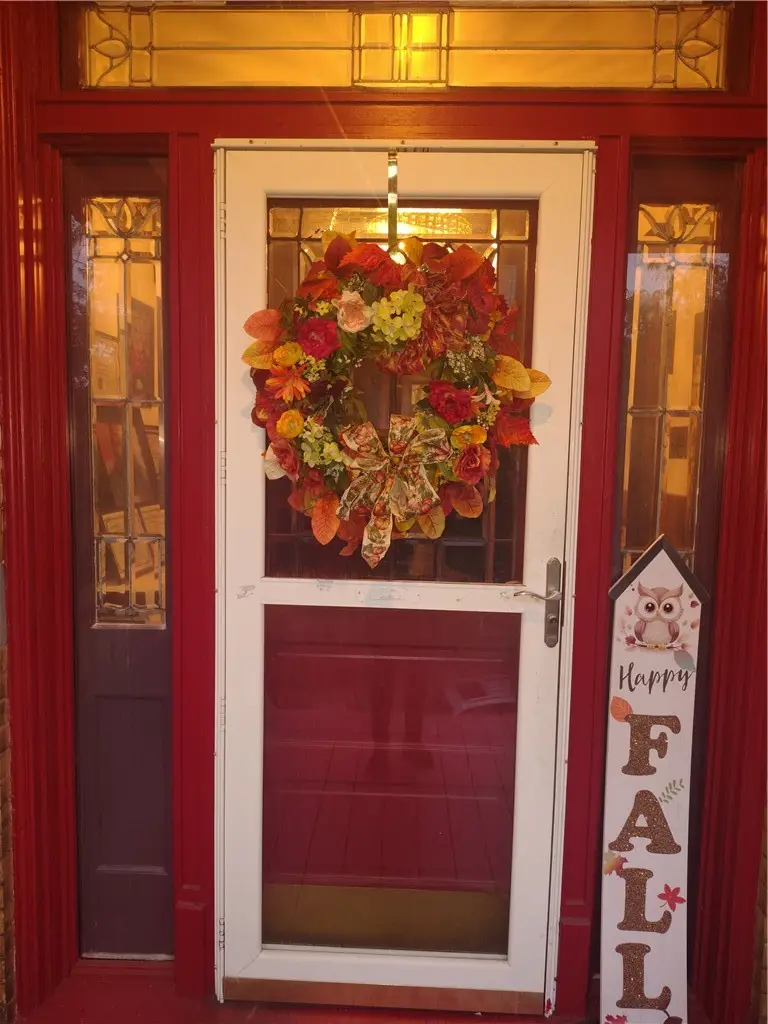 104 E Agnew Ave, Pittsburgh, PA 15210 - #2