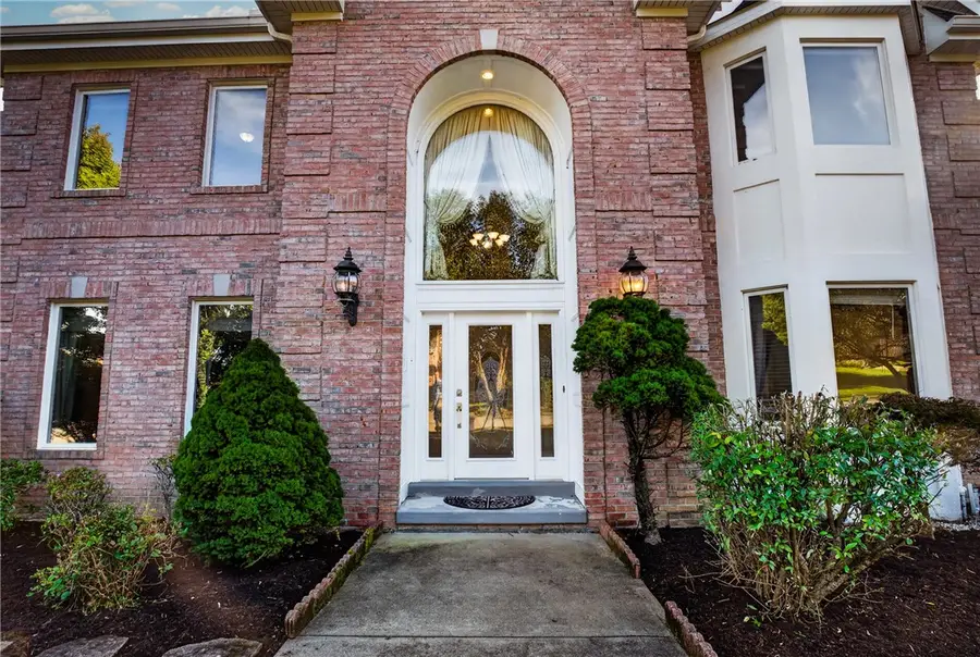 248 Whetherburn Dr, Wexford, PA 15090 - #3