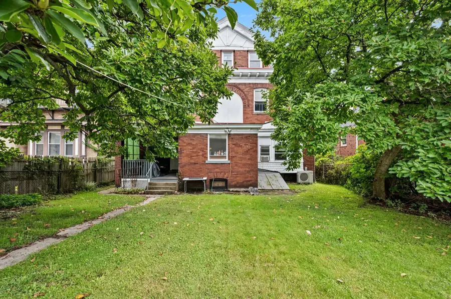328 Roup Avenue, Pittsburgh, PA 15232 - #2