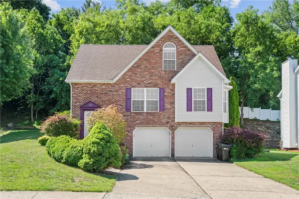 142 Jarod Drive, Coraopolis, PA 15108