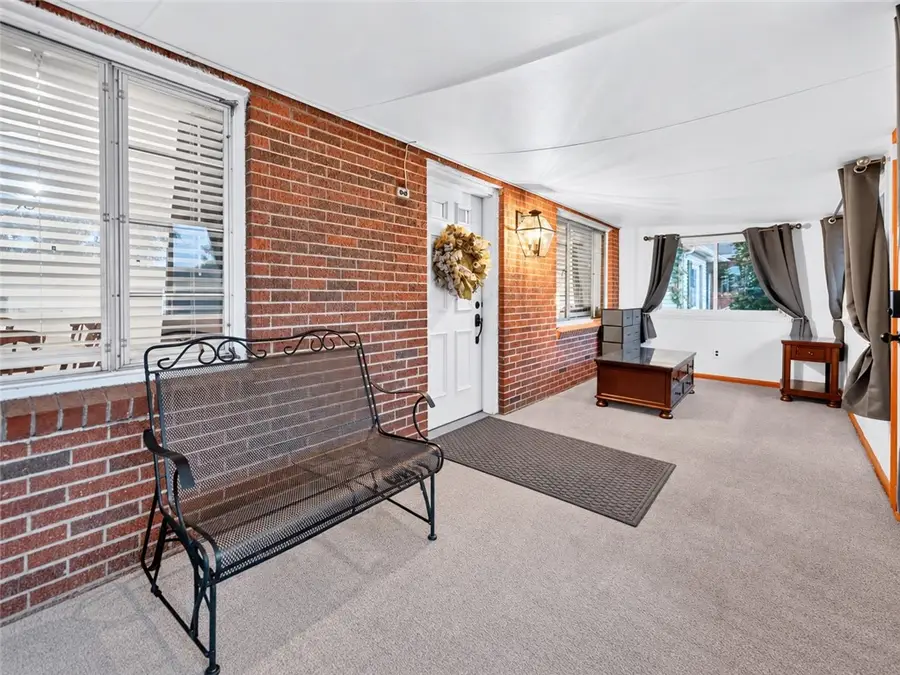 1420 Collins Avenue, Clairton, PA 15025 - #3