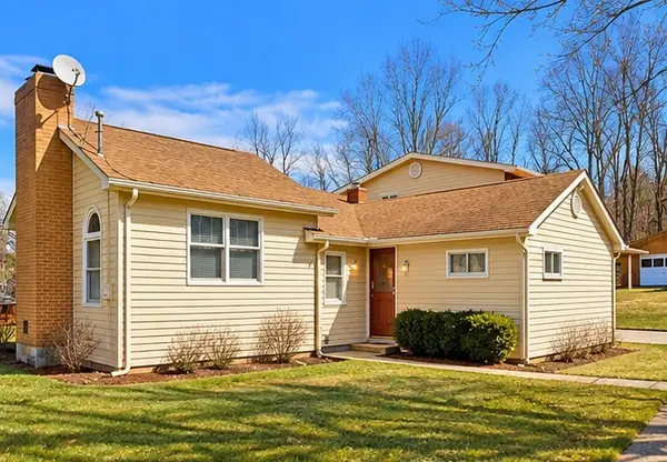2619 Linda Dr, Murrysville, PA 15668