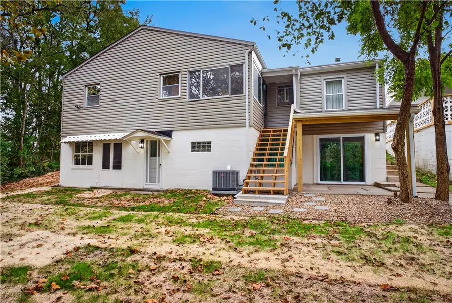 623 Hall Ave, Aliquippa, PA 15001 - #2
