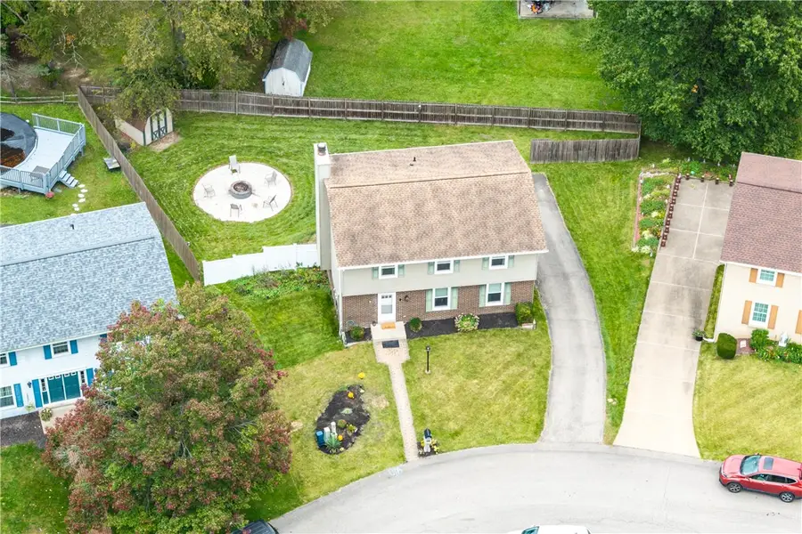 108 Emerald Ct, Cranberry, PA 16066 - #2
