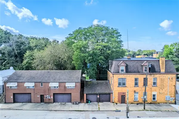 1120 Swissvale (1110-1112 North) Ave, Pittsburgh, PA 15221