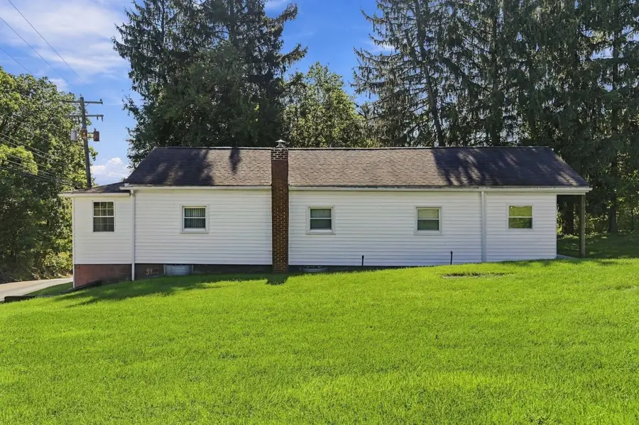 1308 Butler Road, Springdale, PA 15144 - #3