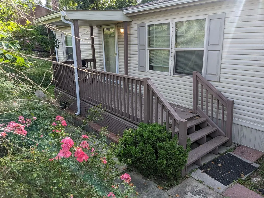 114 White Way, Canonsburg, PA 15317 - #1