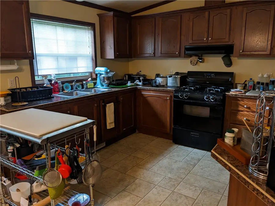114 White Way, Canonsburg, PA 15317 - #2