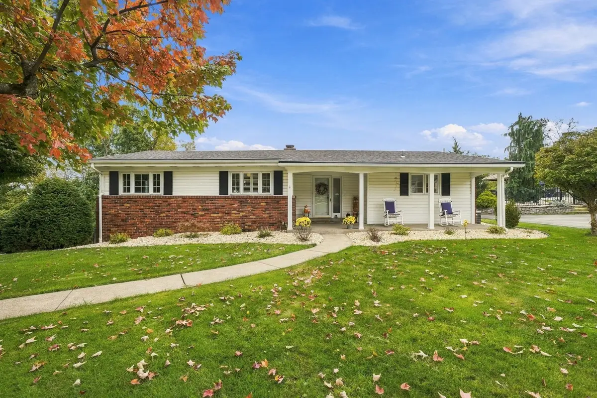 3479 Macarthur Drive, Murrysville, PA 15668 - #1