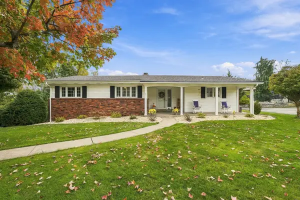 3479 Macarthur Drive, Murrysville, PA 15668
