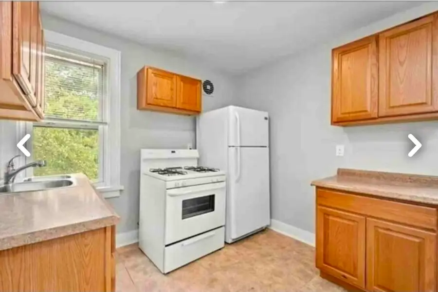 246 W Steuben St, Pittsburgh, PA 15205 - #3