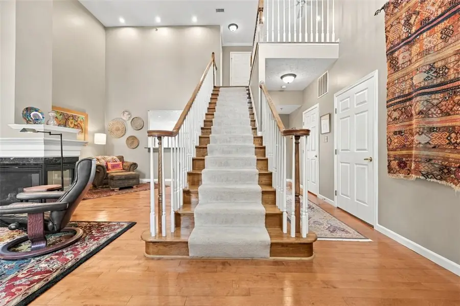 2005 Overlook Ct, Canonsburg, PA 15317 - #3