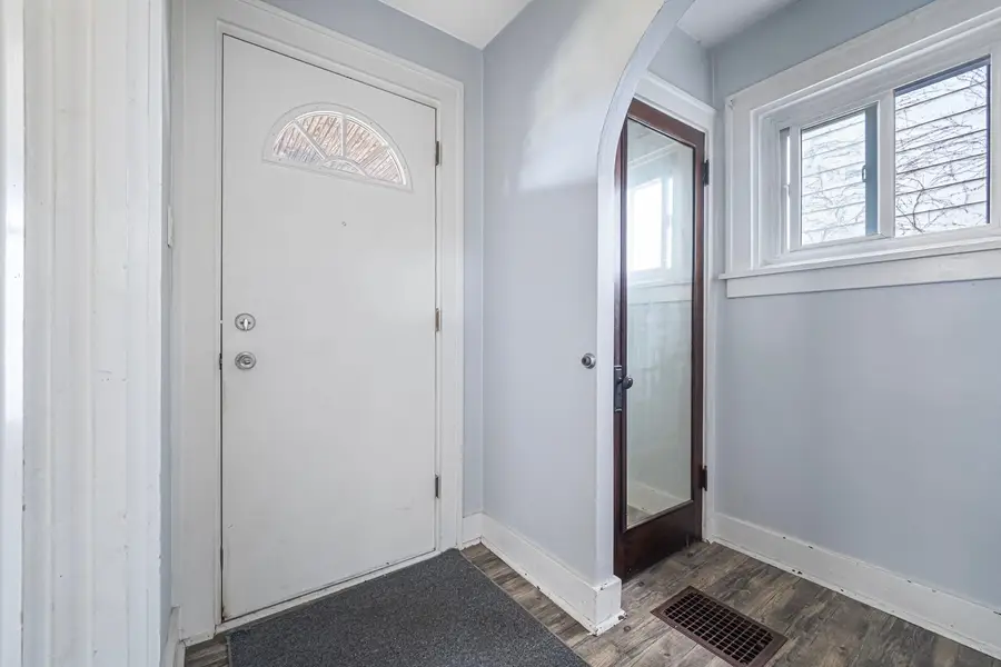 806 Gallion Avenue, Pittsburgh, PA 15226 - #2