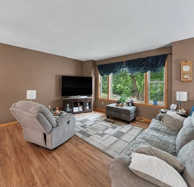 10866 Pettis Rd, Meadville, PA 16335 - #3
