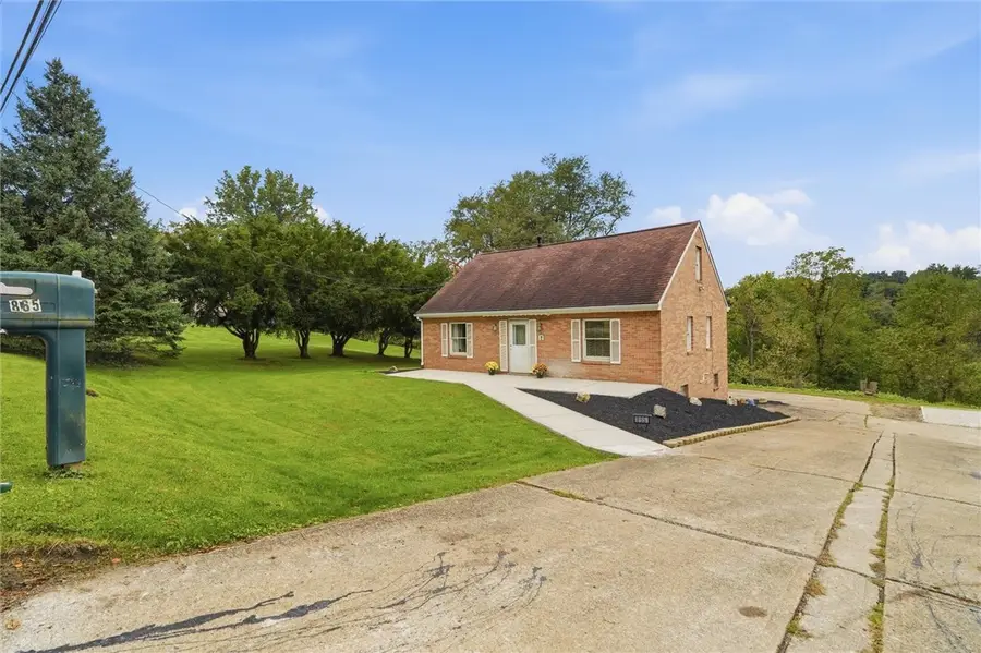 865 Hamilton Ave, Monroeville, PA 15146 - #2