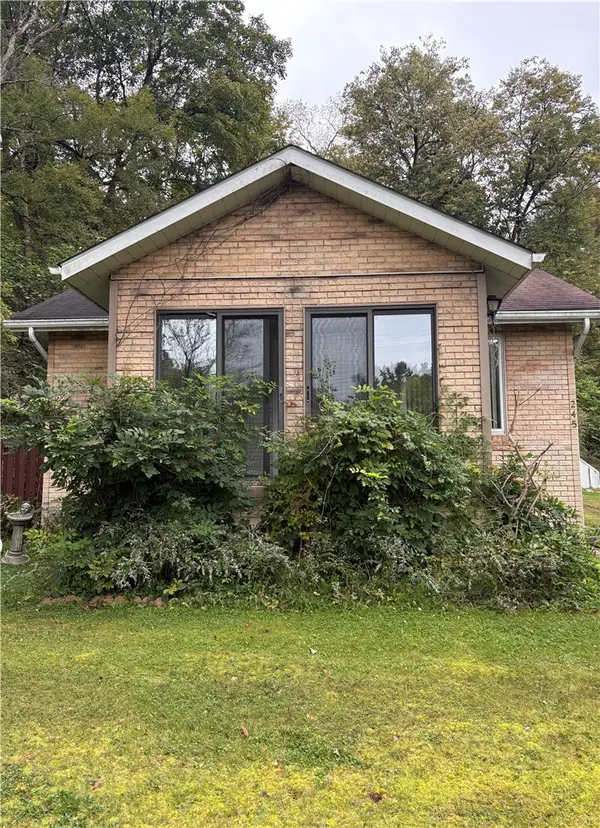 245 Little Deer Creek, Cheswick, PA 15024