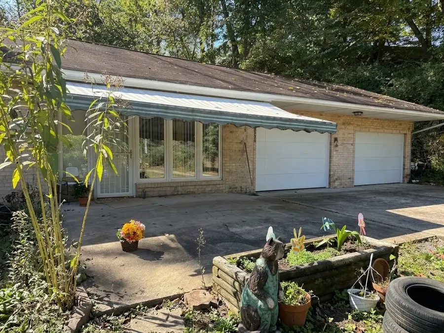 245 Little Deer Creek, Cheswick, PA 15024 - #3
