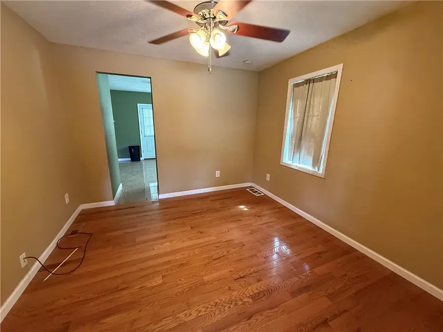 8 Penn Avenue, Clarksville, PA 15322 - #2
