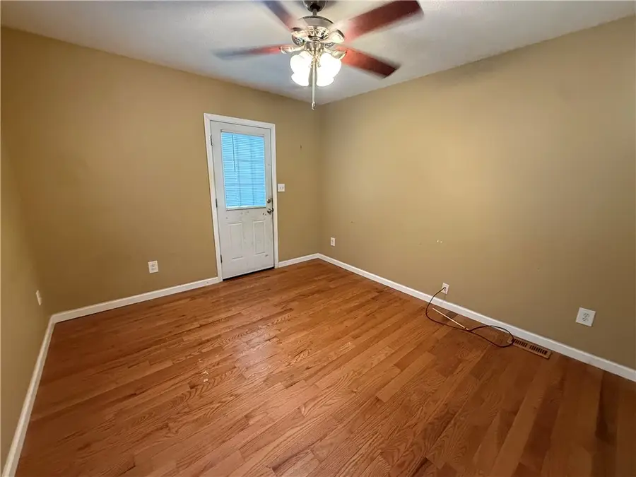 8 Penn Avenue, Clarksville, PA 15322 - #3