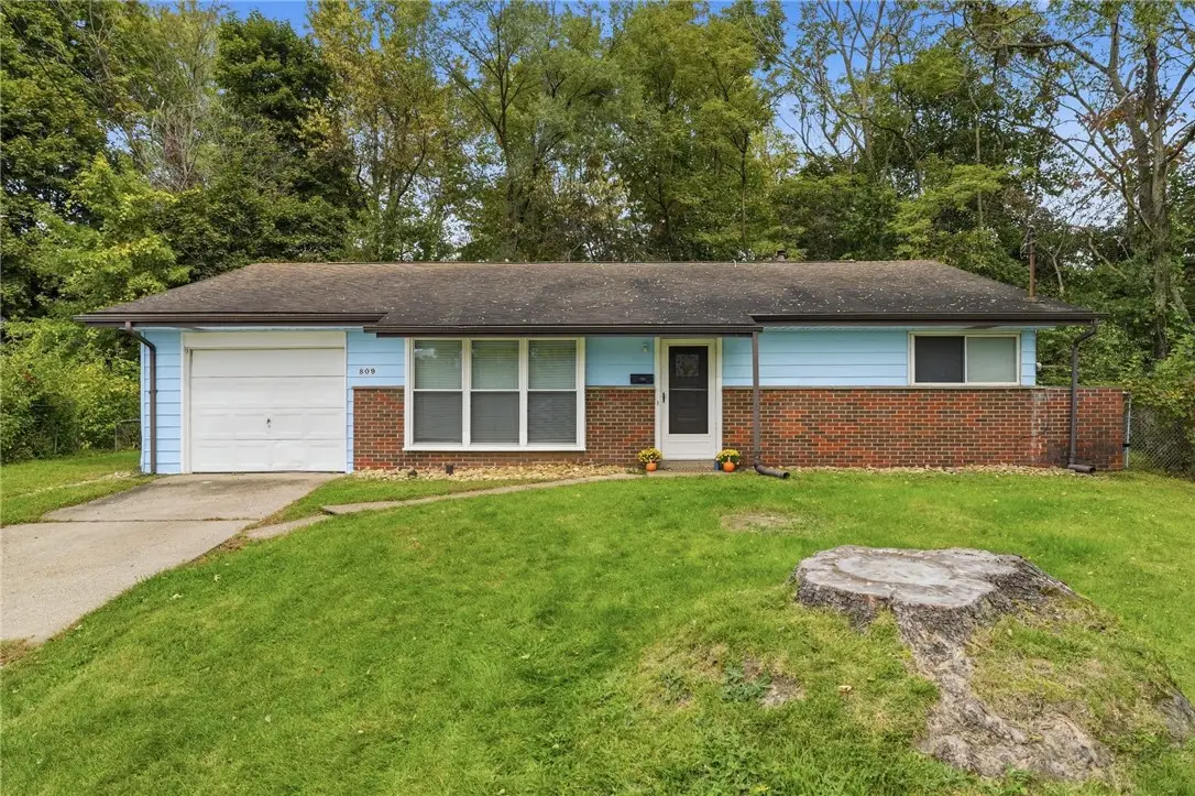 809 Hackberry Dr, Monroeville, PA 15146 - #1