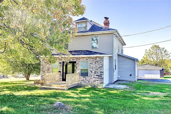 1435 Connellsville Road, Lemont Furnace, PA 15456