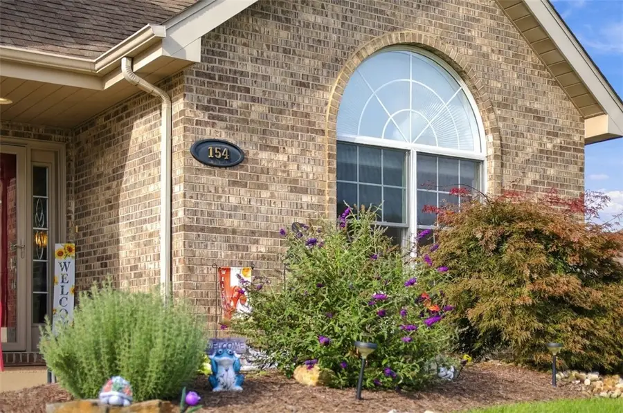154 Rifgon Dr, Canonsburg, PA 15317 - #3