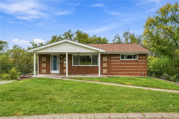 310 Millport Road, West Mifflin, PA 15122