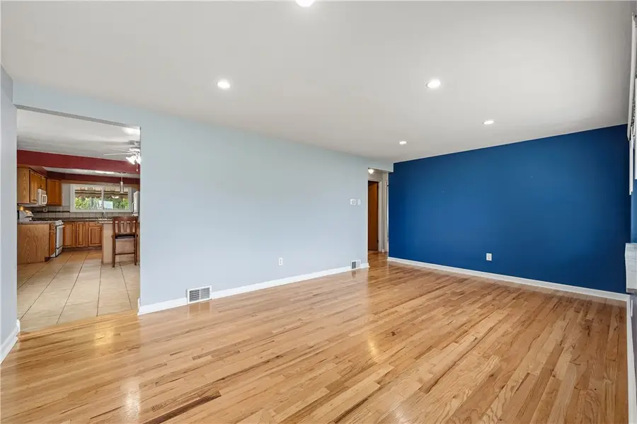 310 Millport Road, West Mifflin, PA 15122 - #3