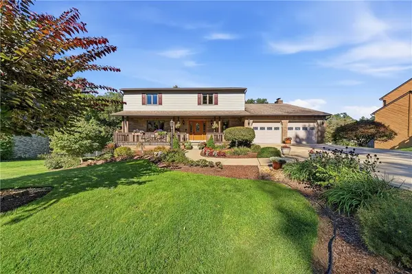 3103 Hope Court, Murrysville, PA 15668