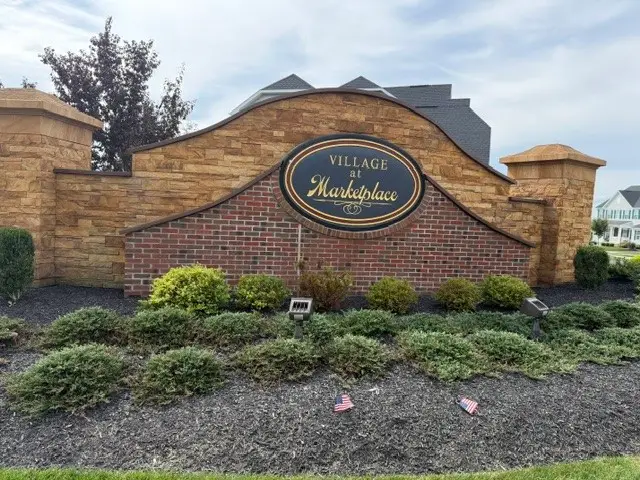 106 Crab Apple Way, Coraopolis, PA 15108 - #2