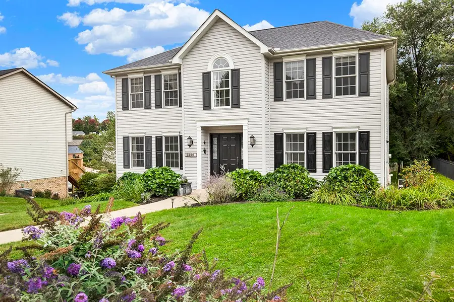 5099 Cypress Dr, Murrysville, PA 15668 - #2