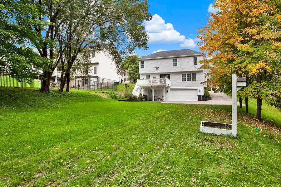 5099 Cypress Dr, Murrysville, PA 15668 - #3