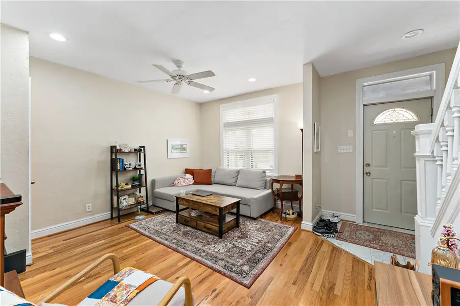 127-131 Kearsarge St, Pittsburgh, PA 15211 - #3