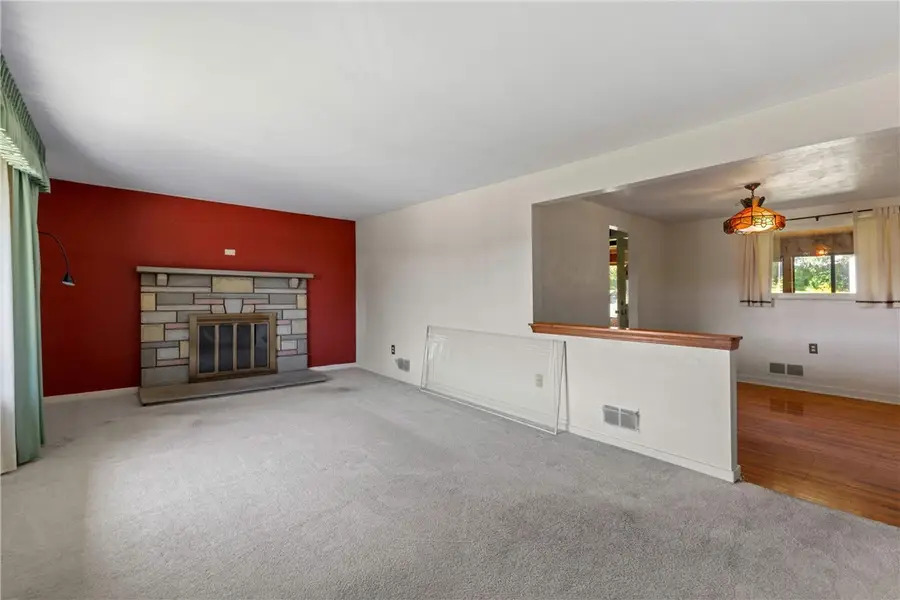 2730 Tarbel St, Pittsburgh, PA 15226 - #2